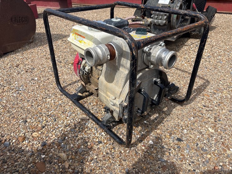 #35850-•-honda-gx160,-2in-water-pump-image-3