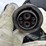 john-deere-1720-image-13