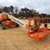 2015-jlg-600s-image-3