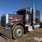 kyle-carstens-image-2