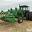 1983-john-deere-4450-image-1