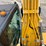 2019-caterpillar-320-image-16