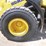 2018-komatsu-wa270-8-image-40