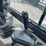 2018-bobcat-e85-image-23