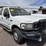 2003-ford-f350-image-1