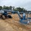 2016-genie-s65-trax-image-3