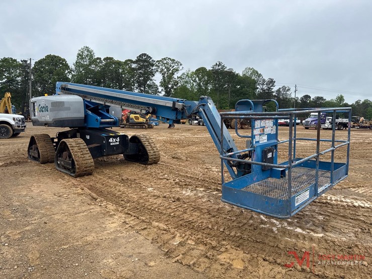 2016-genie-s65-trax-image-3