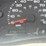 2003-ford-f350-image-18
