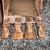 #5011-•-excavator-bucket-image-7