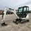 2013-bobcat-324-image-1