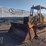 2001-deere-455g-image-38
