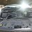 2014-dodge-ram-1500-image-28