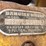 #5090-•-hydraulic-auger-head-image-8