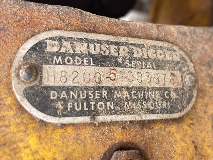 #5090-•-hydraulic-auger-head-image-8