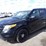 2015-ford-explorer-image-1