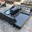 new/unused-70"-ssrc-brush-cutter-image-4