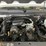 2012-chevrolet-silverado-1500-image-10