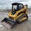 2021-caterpillar-259d3-image-1