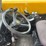 jcb-505-20-image-12