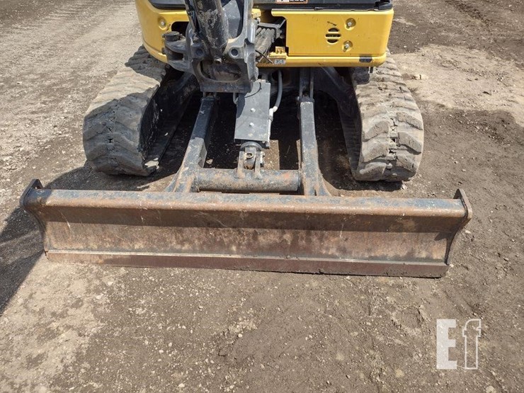 deere-35g-image-19