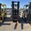2020-caterpillar-2c6000-image-5