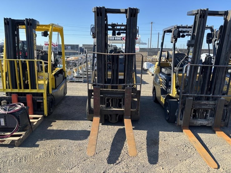 2020-caterpillar-2c6000-image-5