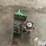 john-deere-baler-axles-image-4