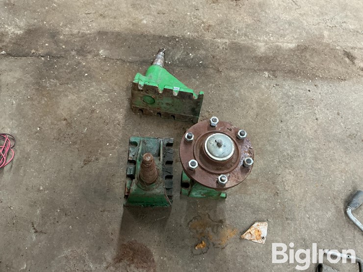 john-deere-baler-axles-image-4