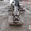 2004-bobcat-331g-image-24
