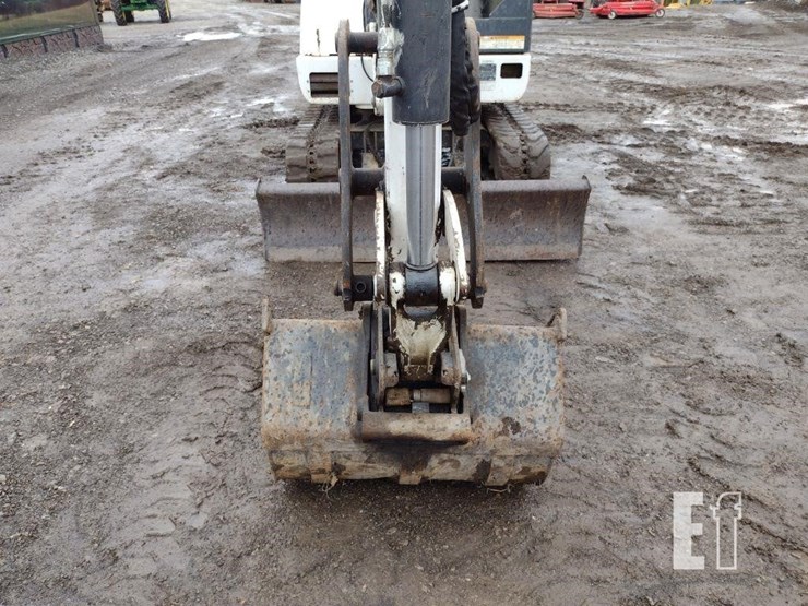 2004-bobcat-331g-image-24