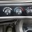 2008-kenworth-t800-image-83