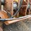 #5036-•-hydraulic-plate-compactor-attachment-image-9