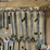 snap-on-sae-angled/combination-wrenches-&-vise-grips-image-10