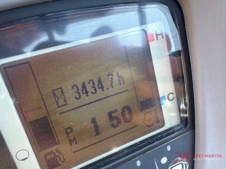 2016-kubota-u55-4-image-20
