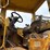 caterpillar-621f-image-24