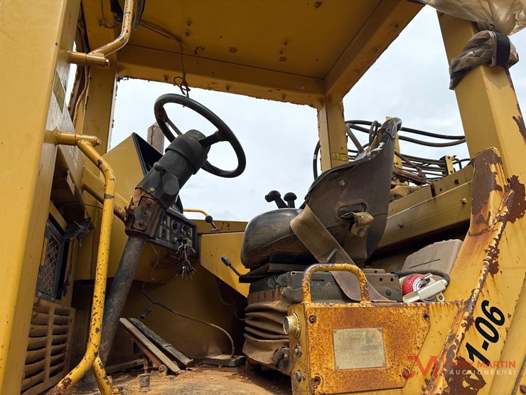 caterpillar-621f-image-24