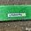 john-deere-4020-image-18