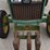 john-deere-850-image-12