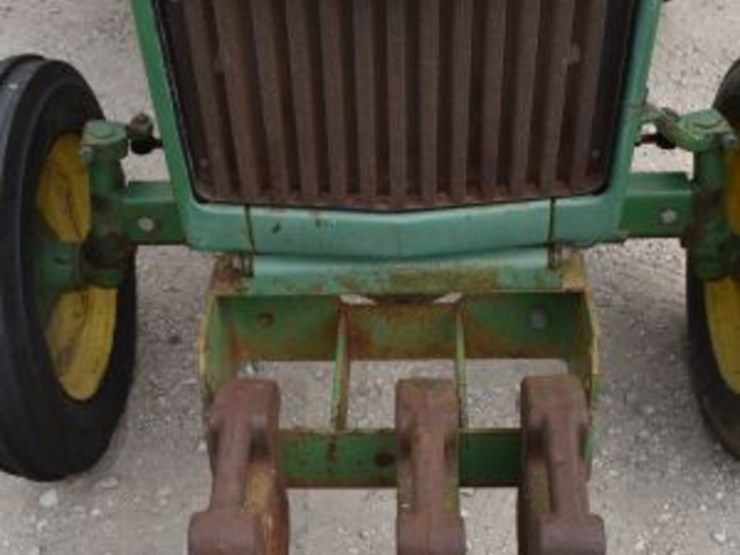 john-deere-850-image-12