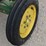 john-deere-850-image-9