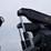 2022-deere-648l-image-12