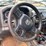 2016ram-5500-heavy-duty-cab-&-chassis-truck-image-12