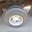 1999-dodge-ram-3500-image-23