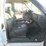 2007-chevrolet-3500-image-12