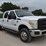 2015-ford-f350-image-1