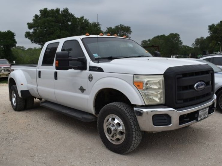2015-ford-f350-image-1