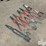 mac-retaining-ring-pliers-image-3