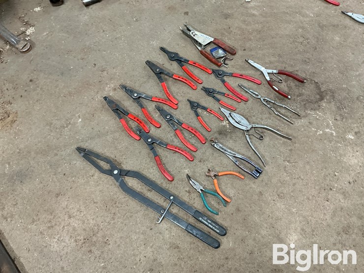mac-retaining-ring-pliers-image-3