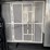 2019-ford-transit-image-9