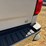 2019-chevrolet-2500-image-9
